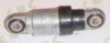 AUTOKIT 03.80126 Vibration Damper, v-ribbed belt